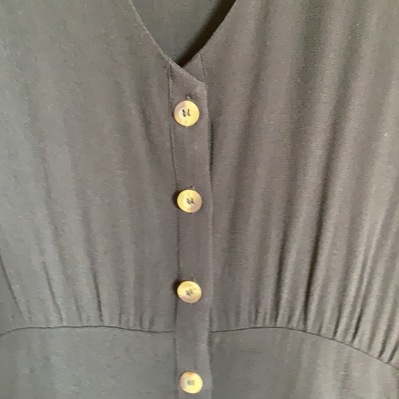 Never worn dress from H & M! - Picture 2 of 4